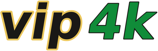 vip4k logo