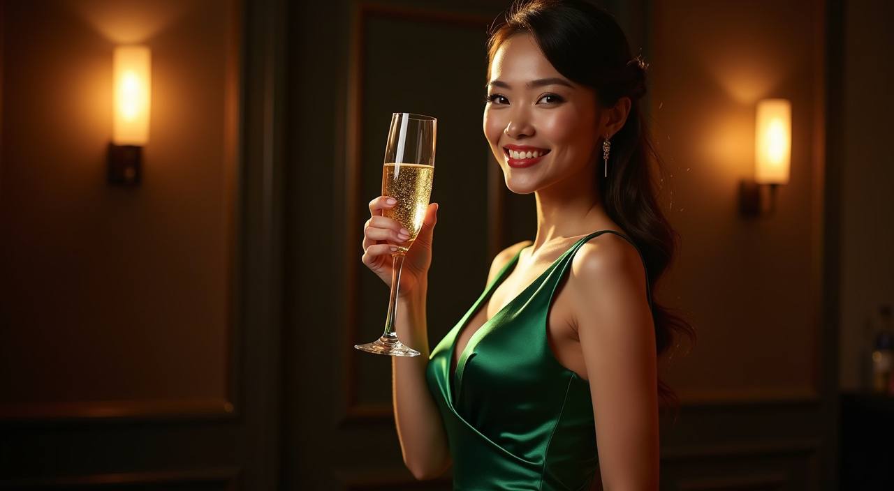 vip4k vip4k တွင် Fortune Pig ကို ဆော့ကစားပါ