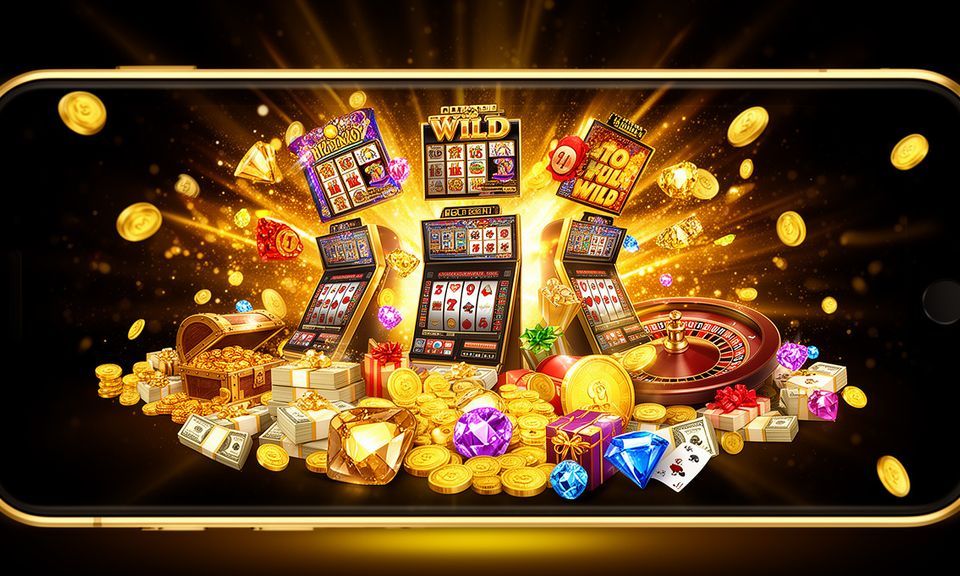 vip4k vip4k App တစ်ခုတည်းနှင့် အရာအားလုံး