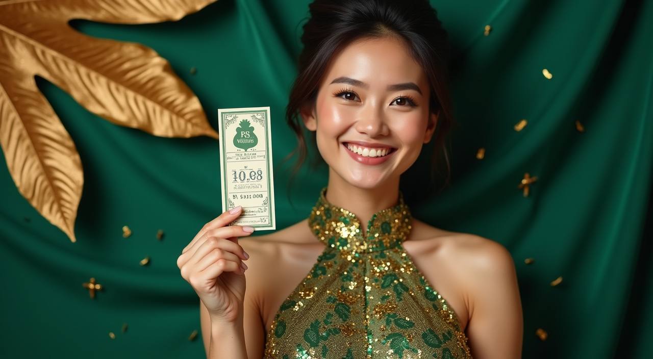 vip4k vip4k FAQ — ဘာတွေဖြေပေးထားသလဲ
